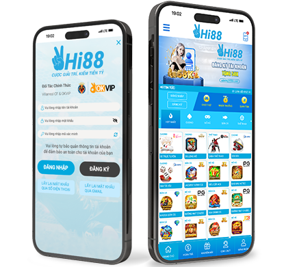 anh tai app hi88