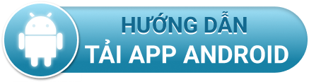 btn tai app hi88 android