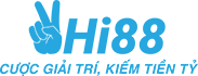 Nhà cái Hi88